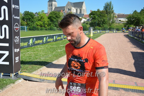 La_Cacienne2025/CACIENNE2025_09955.JPG