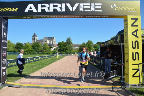 La_Cacienne2025/CACIENNE2025_09956.JPG
