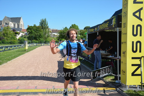 La_Cacienne2025/CACIENNE2025_09957.JPG