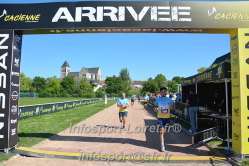La_Cacienne2025/CACIENNE2025_09960.JPG