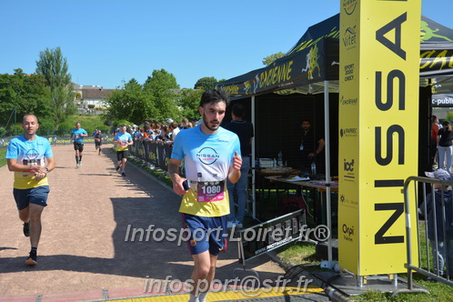 La_Cacienne2025/CACIENNE2025_09961.JPG