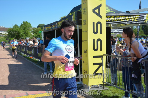La_Cacienne2025/CACIENNE2025_09963.JPG