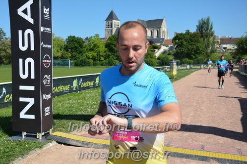La_Cacienne2025/CACIENNE2025_09966.JPG