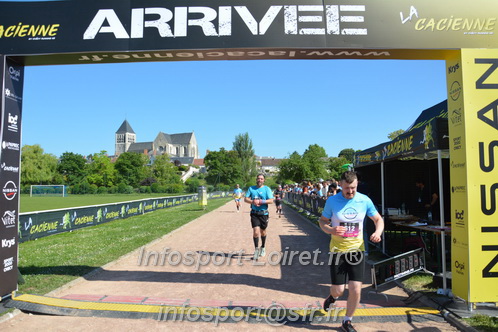 La_Cacienne2025/CACIENNE2025_09967.JPG