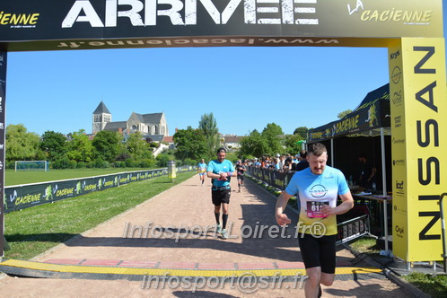 La_Cacienne2025/CACIENNE2025_09968.JPG