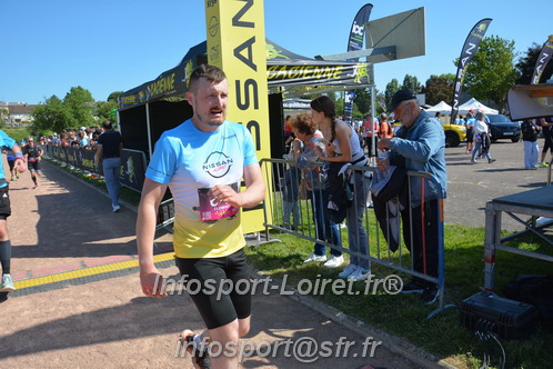 La_Cacienne2025/CACIENNE2025_09970.JPG