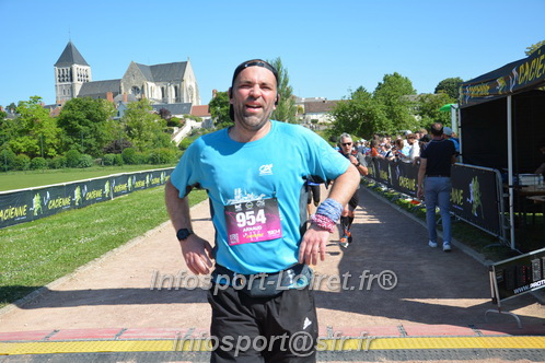 La_Cacienne2025/CACIENNE2025_09972.JPG