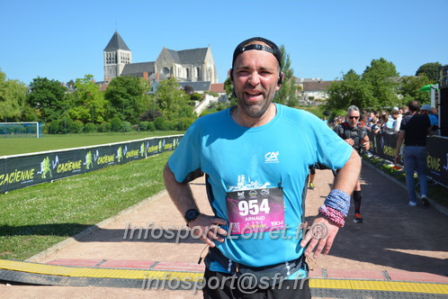La_Cacienne2025/CACIENNE2025_09973.JPG