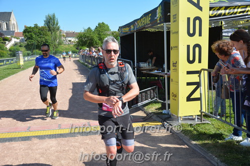 La_Cacienne2025/CACIENNE2025_09975.JPG