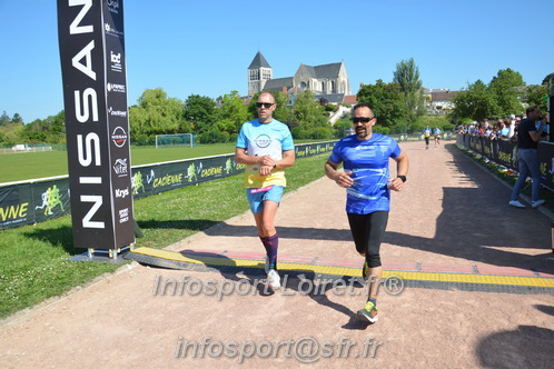 La_Cacienne2025/CACIENNE2025_09976.JPG