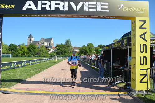 La_Cacienne2025/CACIENNE2025_09982.JPG