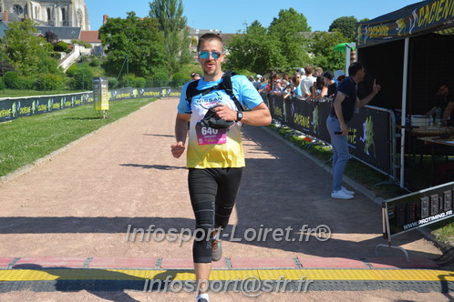 La_Cacienne2025/CACIENNE2025_09983.JPG