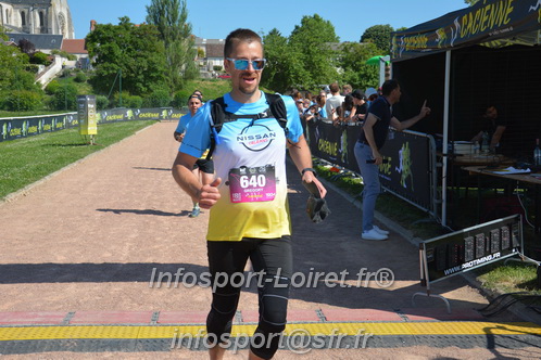 La_Cacienne2025/CACIENNE2025_09984.JPG