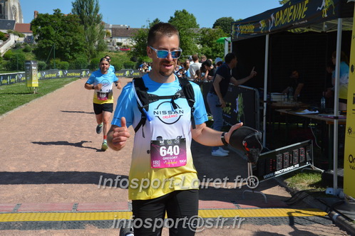 La_Cacienne2025/CACIENNE2025_09985.JPG