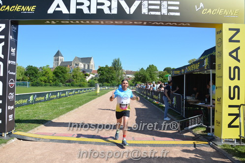 La_Cacienne2025/CACIENNE2025_09986.JPG