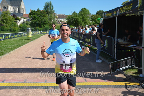 La_Cacienne2025/CACIENNE2025_09987.JPG