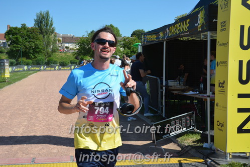 La_Cacienne2025/CACIENNE2025_09991.JPG