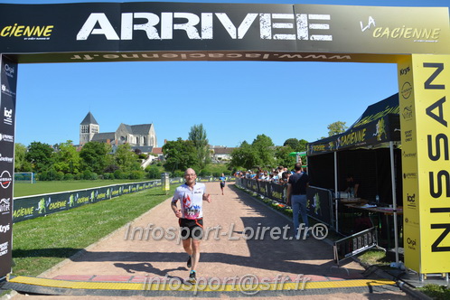 La_Cacienne2025/CACIENNE2025_09993.JPG