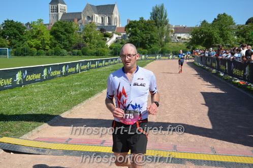 La_Cacienne2025/CACIENNE2025_09994.JPG