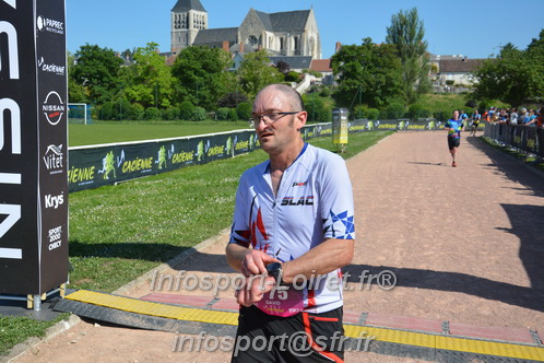 La_Cacienne2025/CACIENNE2025_09995.JPG