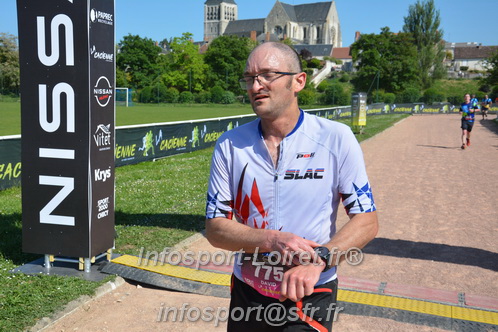 La_Cacienne2025/CACIENNE2025_09996.JPG