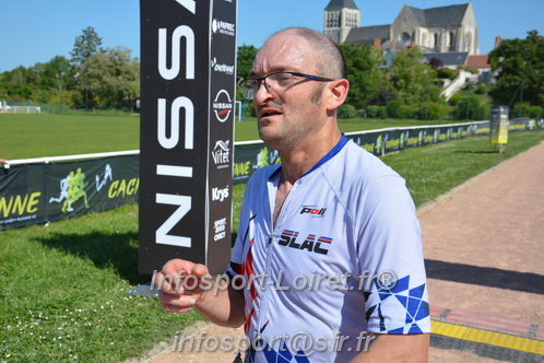 La_Cacienne2025/CACIENNE2025_09998.JPG