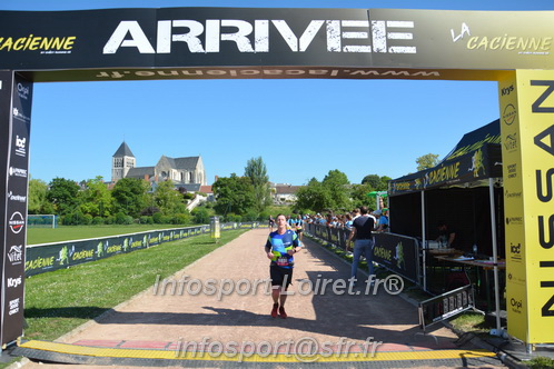 La_Cacienne2025/CACIENNE2025_09999.JPG