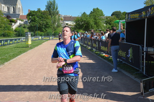 La_Cacienne2025/CACIENNE2025_10000.JPG