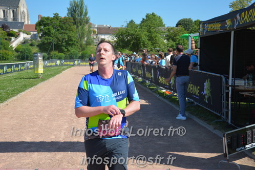 La_Cacienne2025/CACIENNE2025_10001.JPG