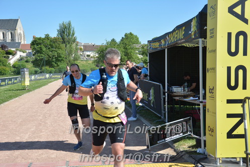 La_Cacienne2025/CACIENNE2025_10002.JPG