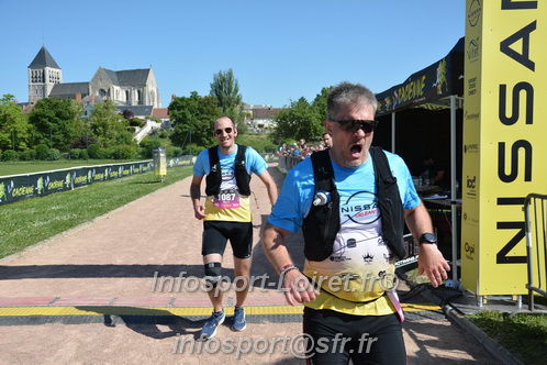 La_Cacienne2025/CACIENNE2025_10004.JPG