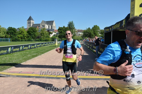 La_Cacienne2025/CACIENNE2025_10005.JPG