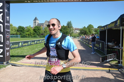 La_Cacienne2025/CACIENNE2025_10007.JPG