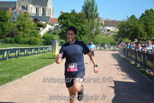 La_Cacienne2025/CACIENNE2025_10008.JPG