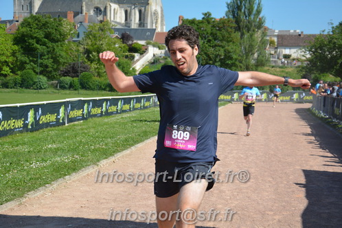 La_Cacienne2025/CACIENNE2025_10009.JPG