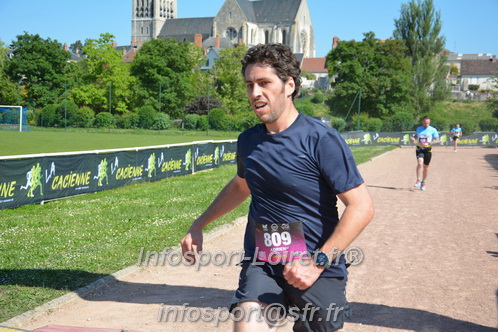 La_Cacienne2025/CACIENNE2025_10010.JPG
