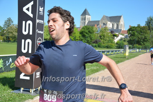 La_Cacienne2025/CACIENNE2025_10011.JPG