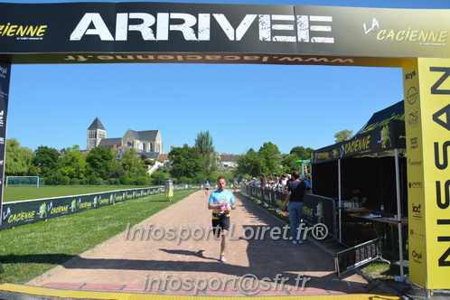 La_Cacienne2025/CACIENNE2025_10012.JPG