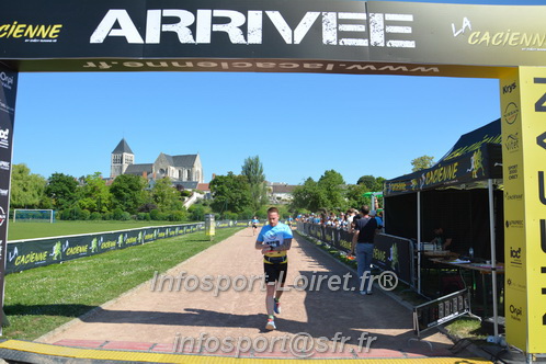 La_Cacienne2025/CACIENNE2025_10013.JPG