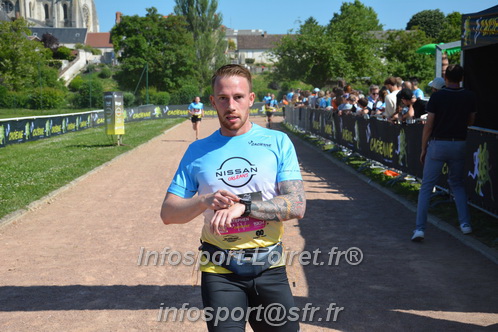 La_Cacienne2025/CACIENNE2025_10014.JPG