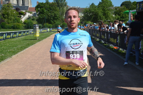 La_Cacienne2025/CACIENNE2025_10015.JPG