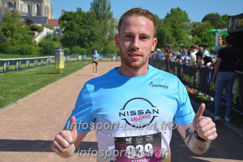 La_Cacienne2025/CACIENNE2025_10017.JPG