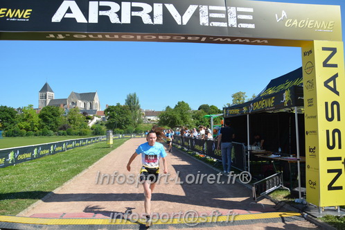 La_Cacienne2025/CACIENNE2025_10018.JPG