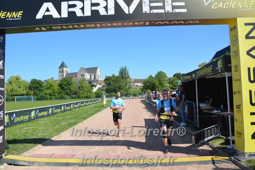 La_Cacienne2025/CACIENNE2025_10020.JPG