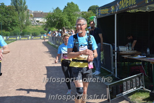La_Cacienne2025/CACIENNE2025_10021.JPG