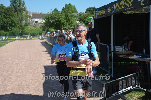 La_Cacienne2025/CACIENNE2025_10022.JPG