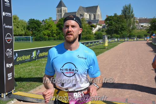 La_Cacienne2025/CACIENNE2025_10023.JPG