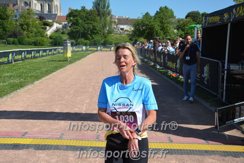 La_Cacienne2025/CACIENNE2025_10024.JPG