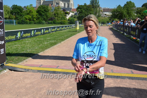 La_Cacienne2025/CACIENNE2025_10025.JPG