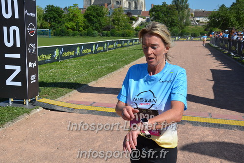 La_Cacienne2025/CACIENNE2025_10026.JPG